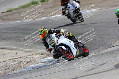 media/Sep-09-2023-Pacific Track Time (Sat) [[fbcde68839]]/A Group/2pm (Off Ramp)/
